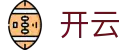 开云2026世界杯冷门爆冷投注指南